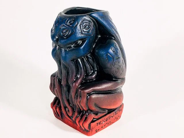 Archives — Shima Ceramics